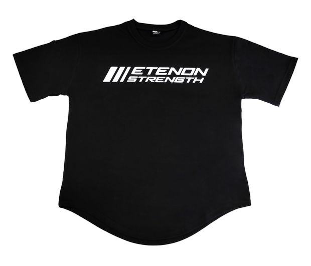 medium
